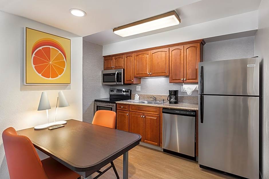 Clementine Hotel & Suites Anaheim