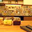 M Boutique Hostel Legian