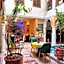 Riad Zahri