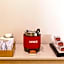 Hampton Inn By Hilton Manassas