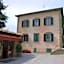 Hotel Villa Porta All'Arco