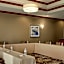 Homewood Suites By Hilton Fort Smith