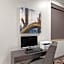 Candlewood Suites Mobile-Downtown By IHG