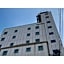 Business Hotel Chateau Est Takamatsu
