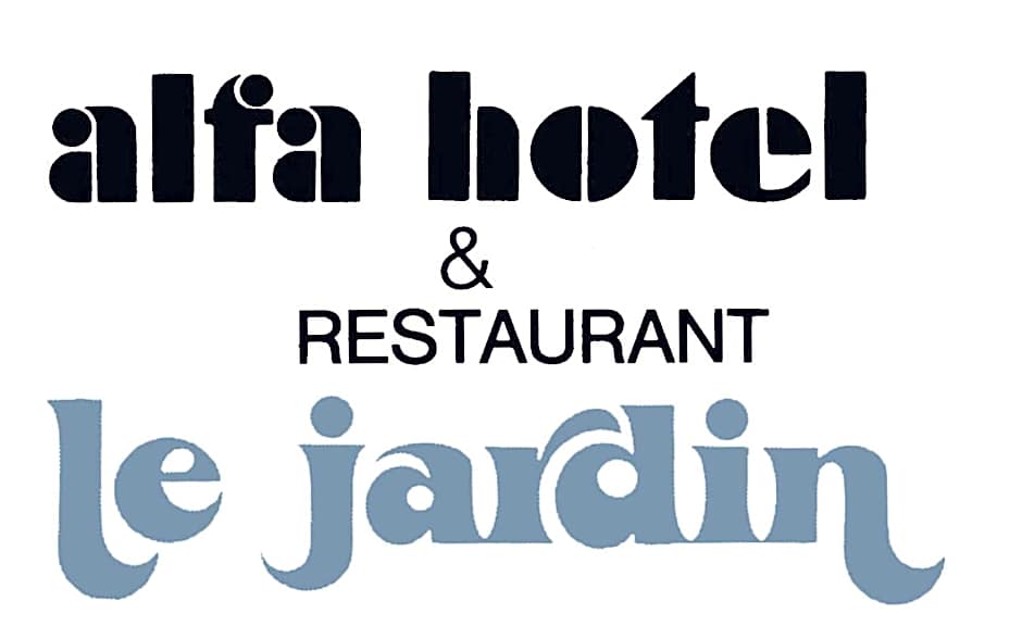 alfa hotel