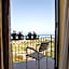 Hotel Villa Mare
