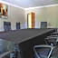 Ruby Stone Boutique Hotel