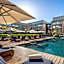 Radisson Blu Marrakech, Carre Eden