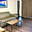 Quality Inn And Suites