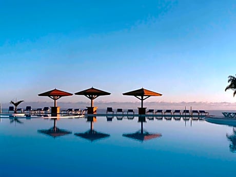 Hotel Mercure Creolia