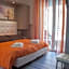 Albergo Villa Miraggio