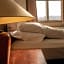 La Vista Hotel Tsugaike - Stay on the Slopes