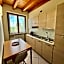 Residence la Lucciola