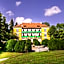 Zabola Estate - Transylvania