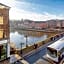 Vikings Apartment City Centre Exclusive Offers With Private Parking & Terrace