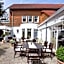 Landgasthof Alte Bergmuhle