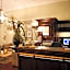 The Ascot Hotel