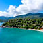 Anantara Maia Seychelles Villas