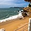 Bonita Suite Torres Gemelas