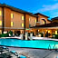 TownePlace Suites by Marriott Houston North/Shenandoah