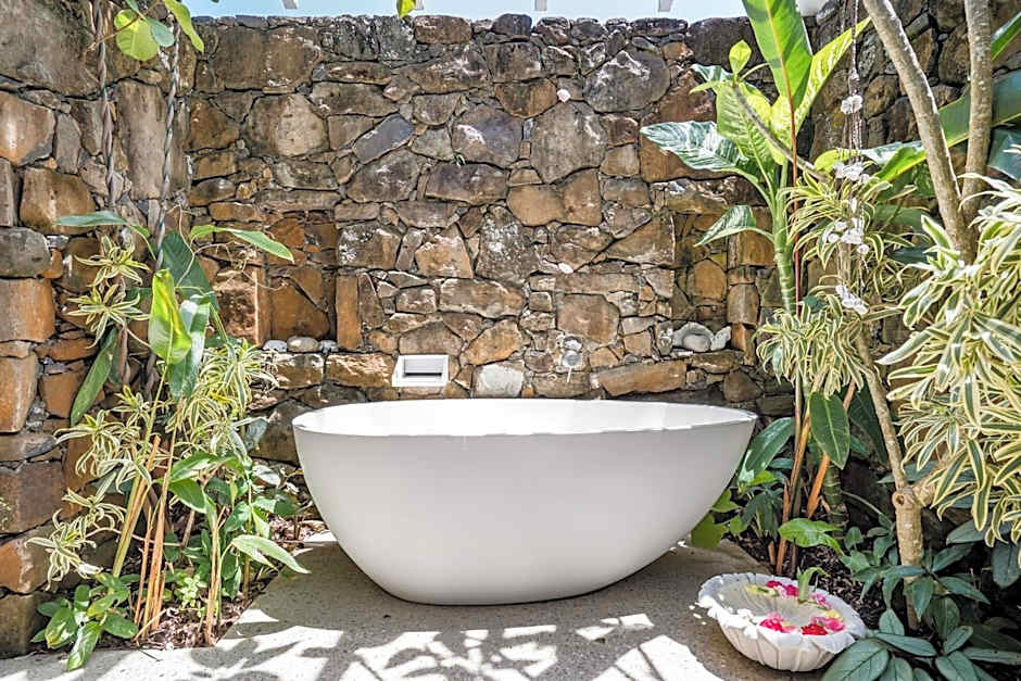 Buhwi Bira Byron Bay - Studio