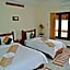Riverfront Hotel Mukdahan