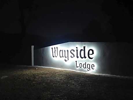 Wayside Lodge
