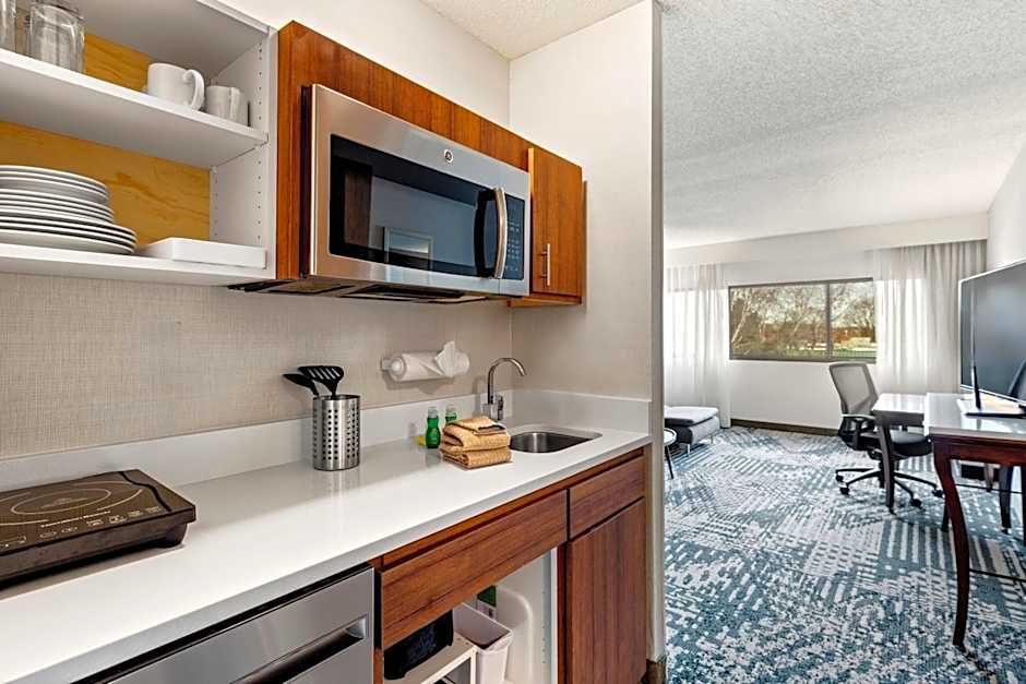 Delta Hotels by Marriott Mount Pleasant