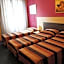 Hotel San Lorenzo