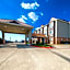Quality Inn & Suites North Mesquite I-30