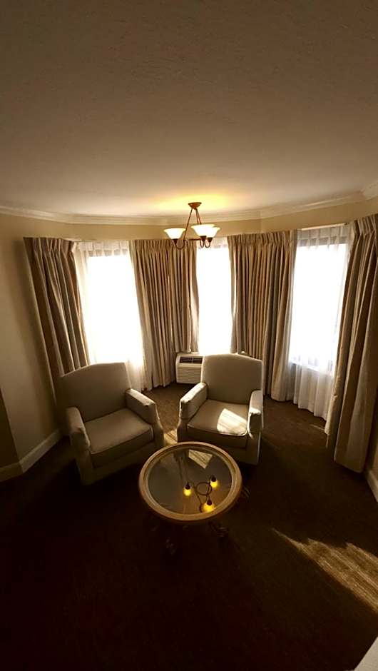 Chelsea Inn