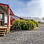 Kaikōura TOP 10 Holiday Park