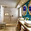 Hotel La Bisaccia