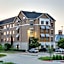 Homewood Suites By Hilton Dallas/Allen