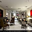 Mosaic Hotel