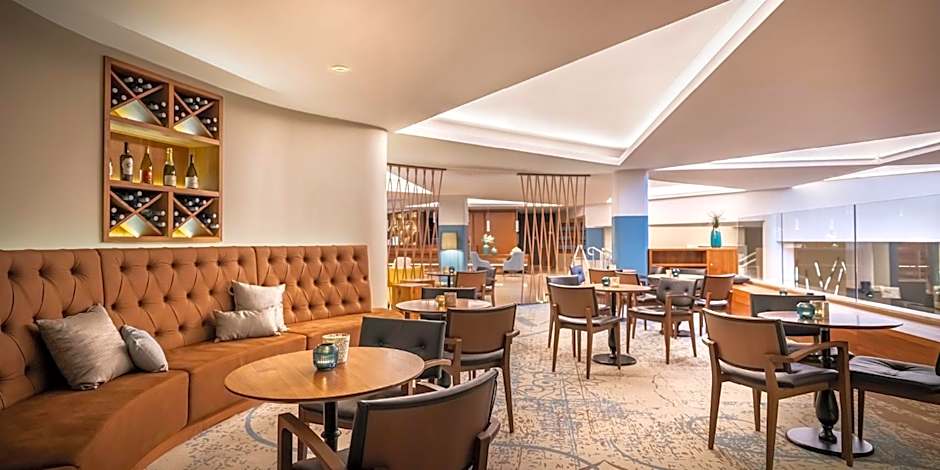 Aminess Maestral Hotel