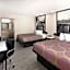 Super 8 by Wyndham Biloxi at the Beach