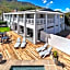 Oude Schuur Boutique Guesthouse