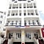 Thuy Duong Hotel