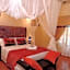 Bothabelo Bed and Breakfast