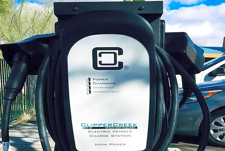 Baymont by Wyndham Tucson Airport