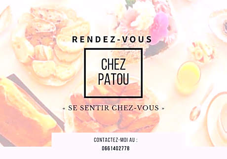 Chez Patou