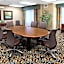 Aspen Suites - Rochester