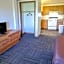 Neva Jean Motel