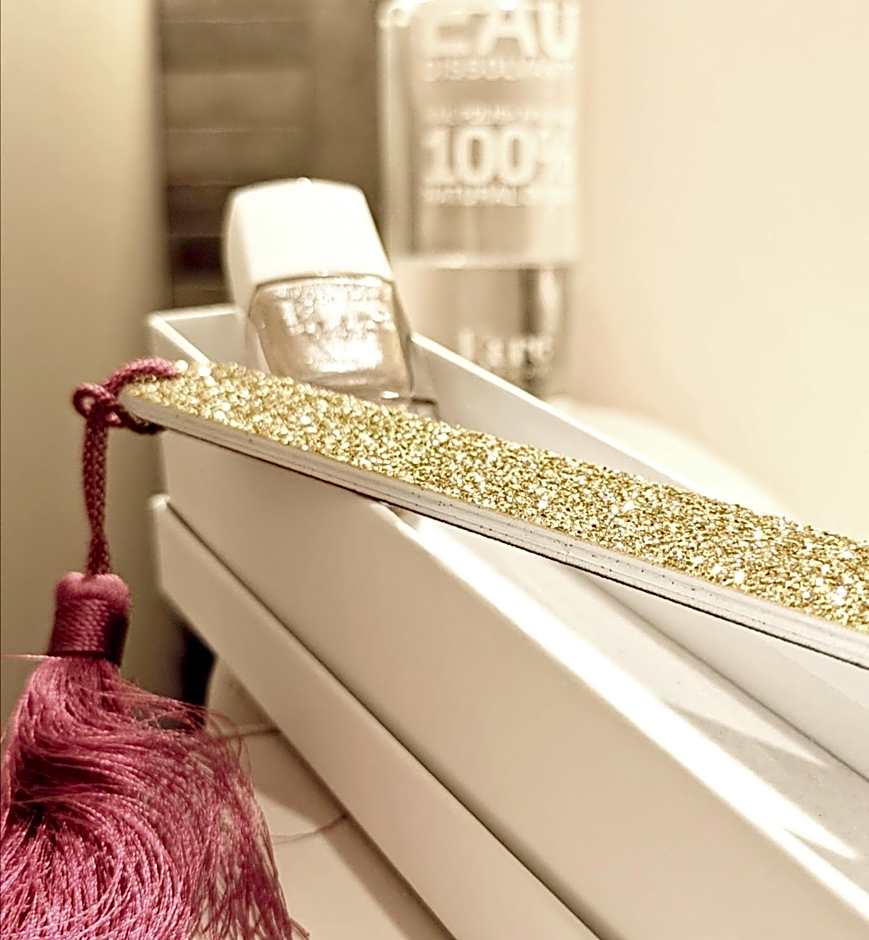 Le Clos Saint-Martin Hôtel & Spa