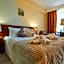 Grand Hotel Stamary