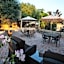 Casa Nare Adults Only