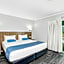 Cairns Sheridan Hotel