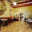 Trip Inn Hotel Blankenburg