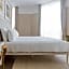 Boscolo Lyon Hotel & Spa